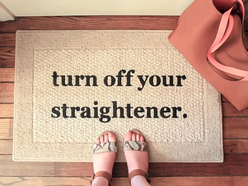 striaghtforthumbnail-1.jpg