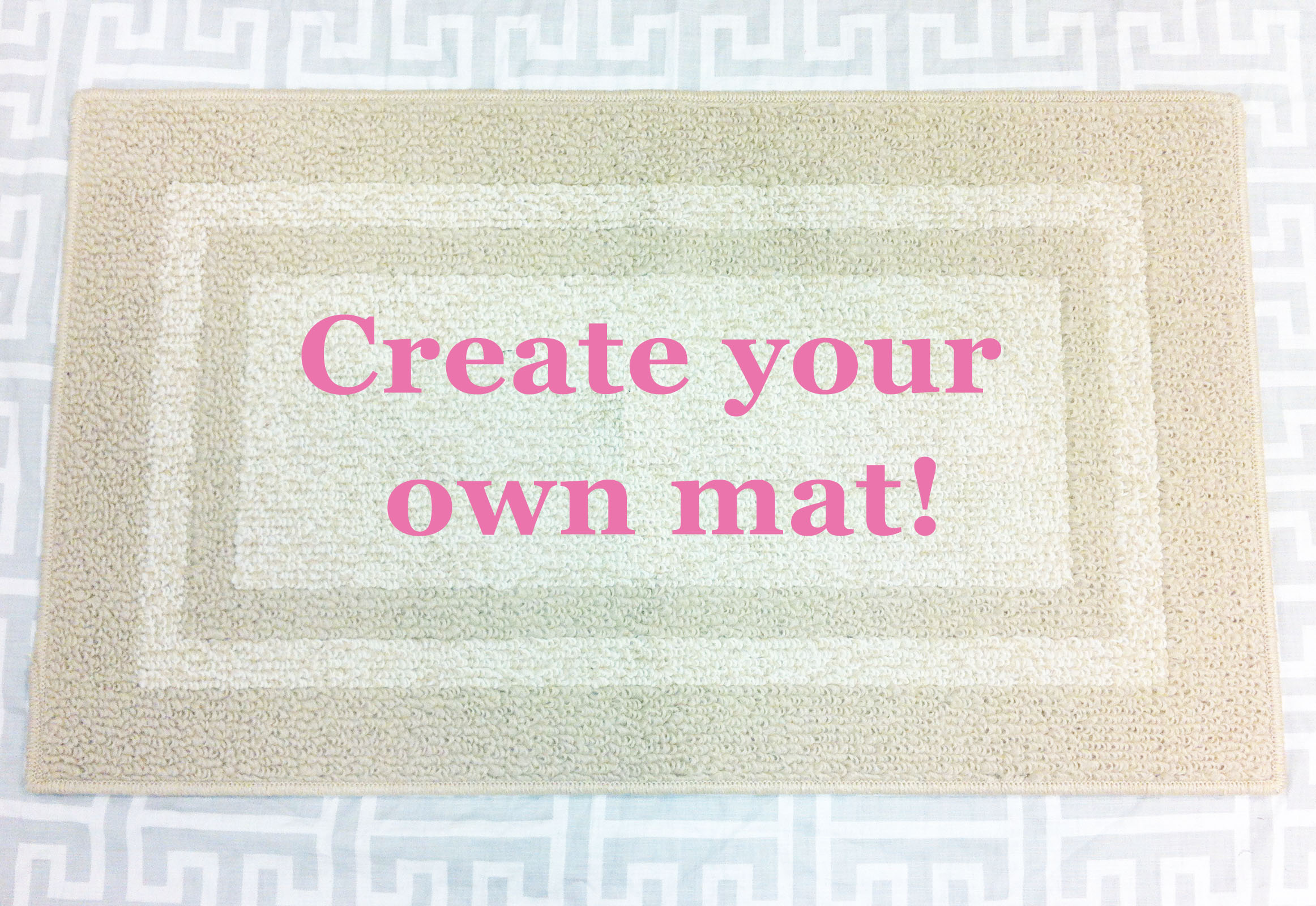 create your own mat.jpg