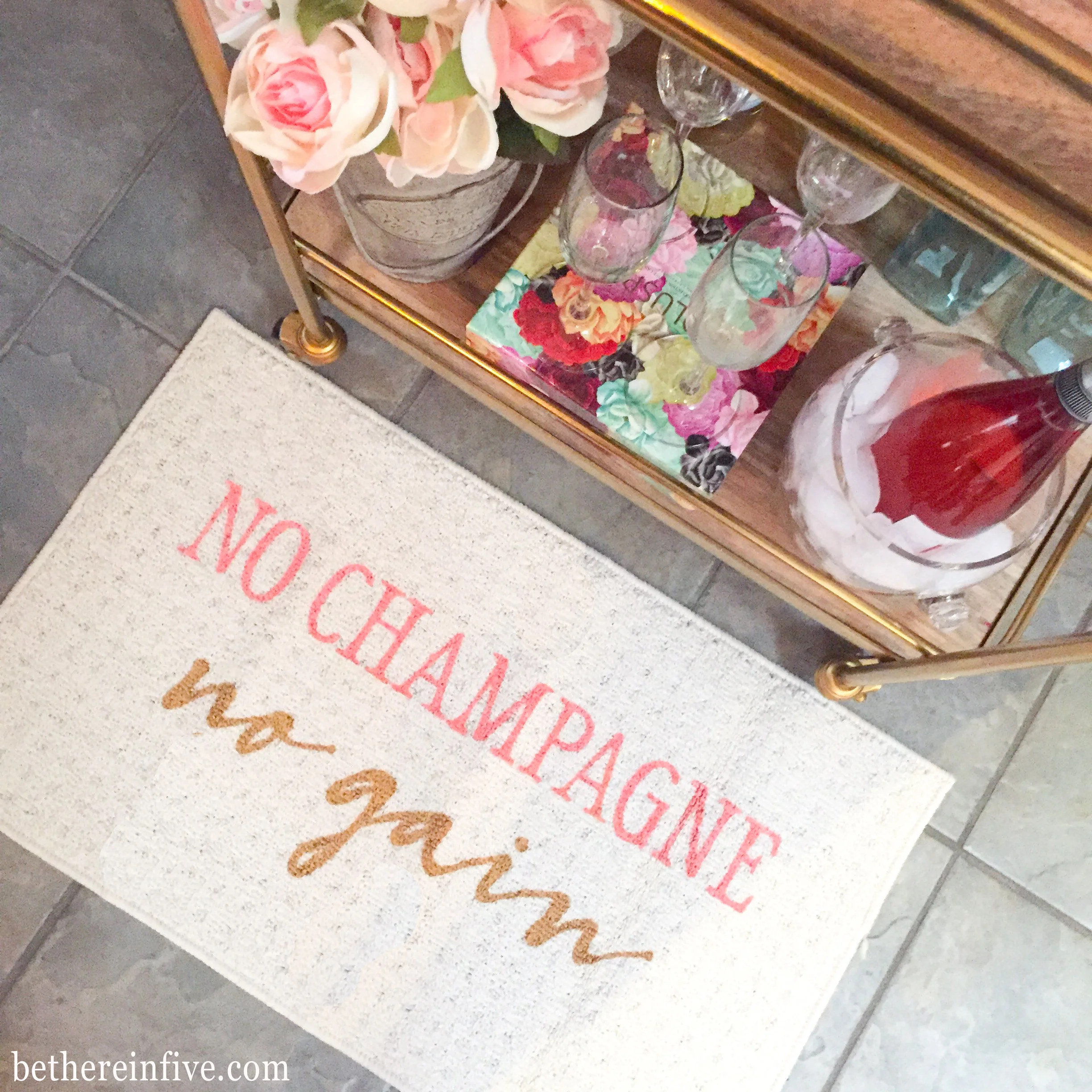 nochampagnenogain copy.jpg