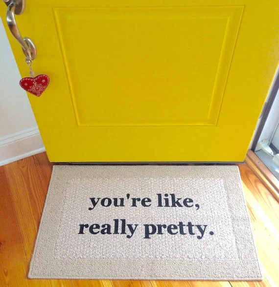 prettysb3.jpg