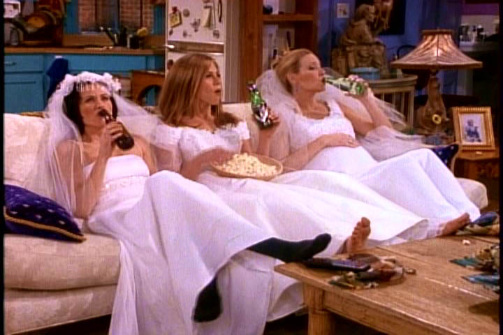 Photo credit: friends.wikia.com