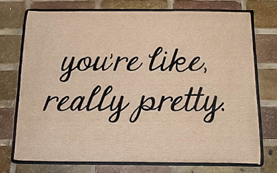 prettyscriptphotoetsy2.jpg
