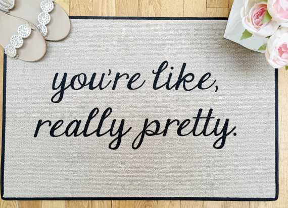 prettyscriptphotoetsy.jpg
