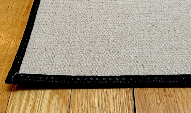 18x27 up close.jpg