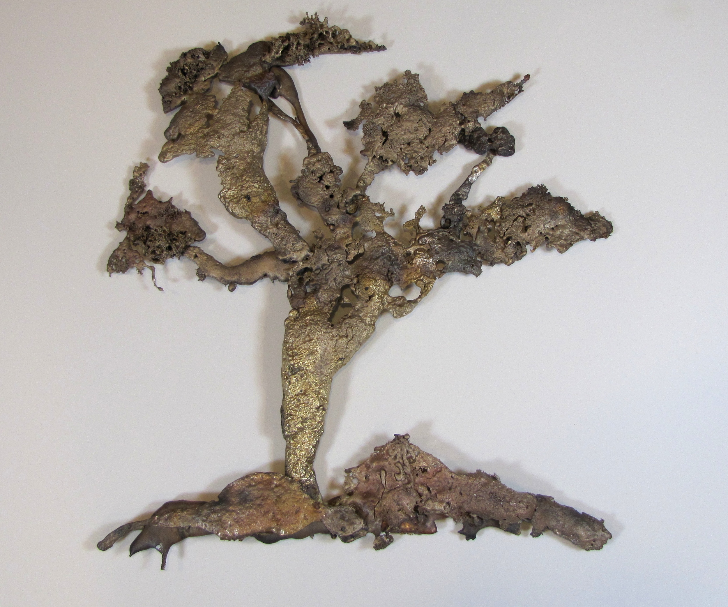 Bonsai Tree 2