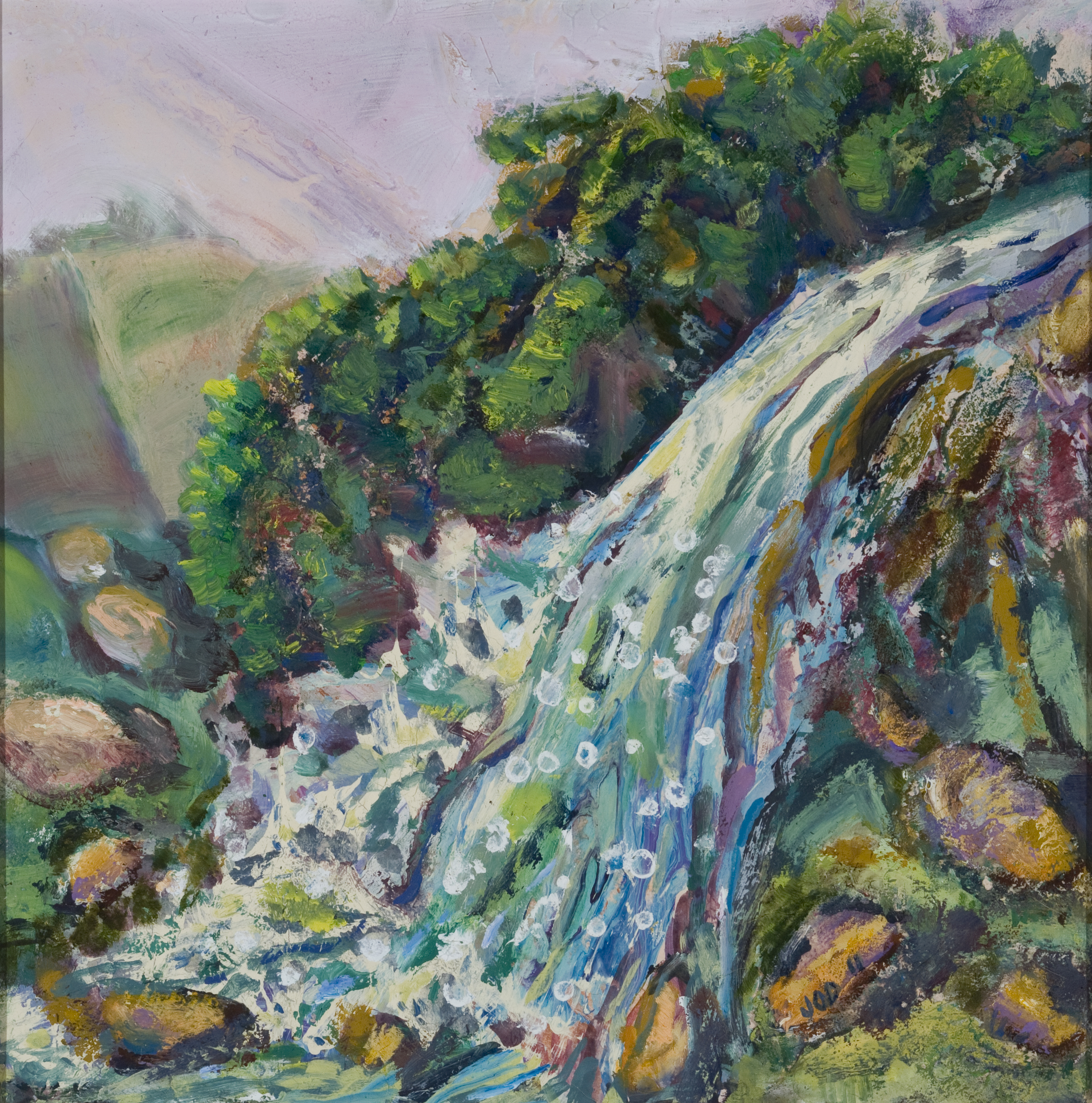 Waterfall .jpg