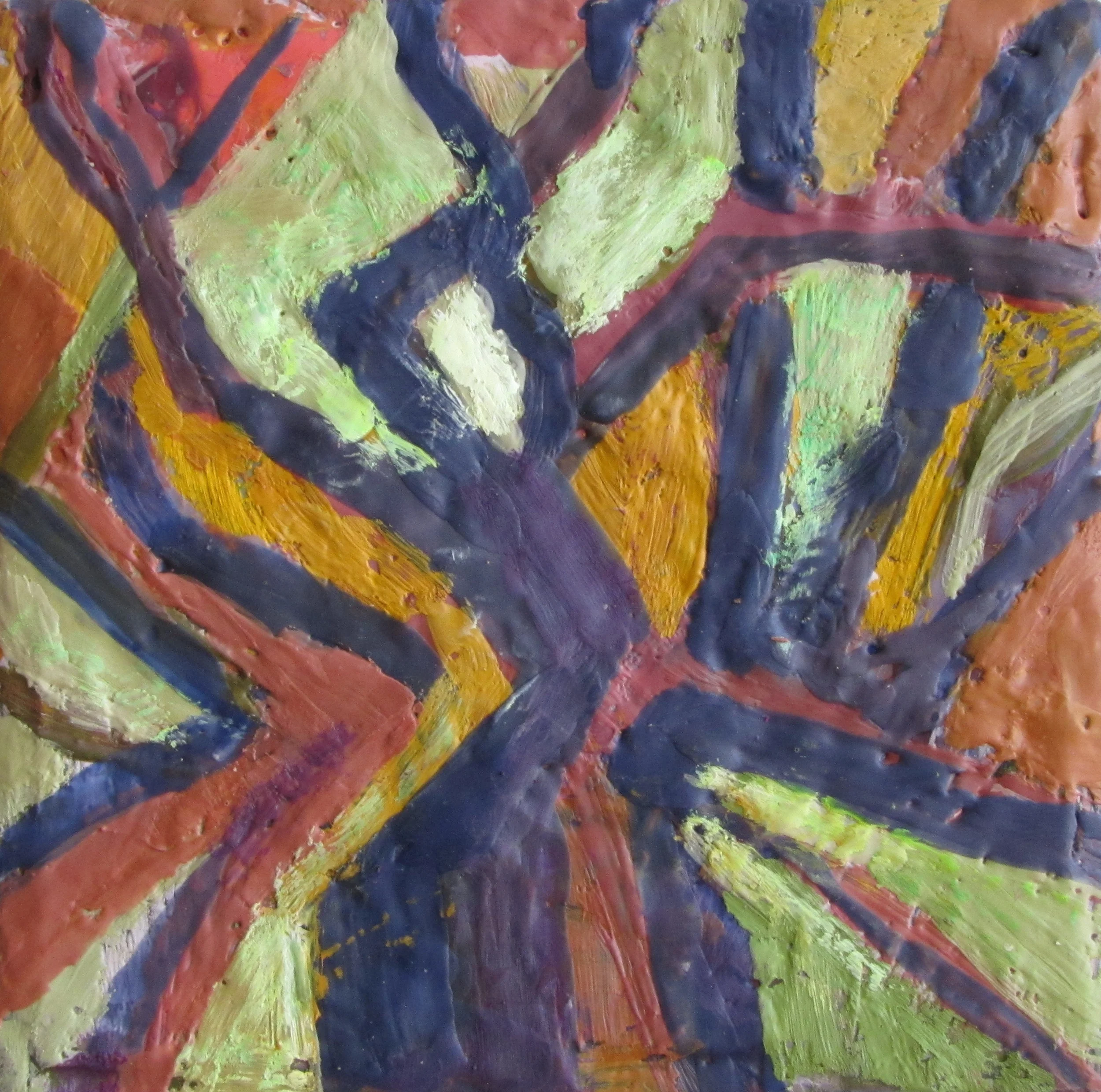 Branches