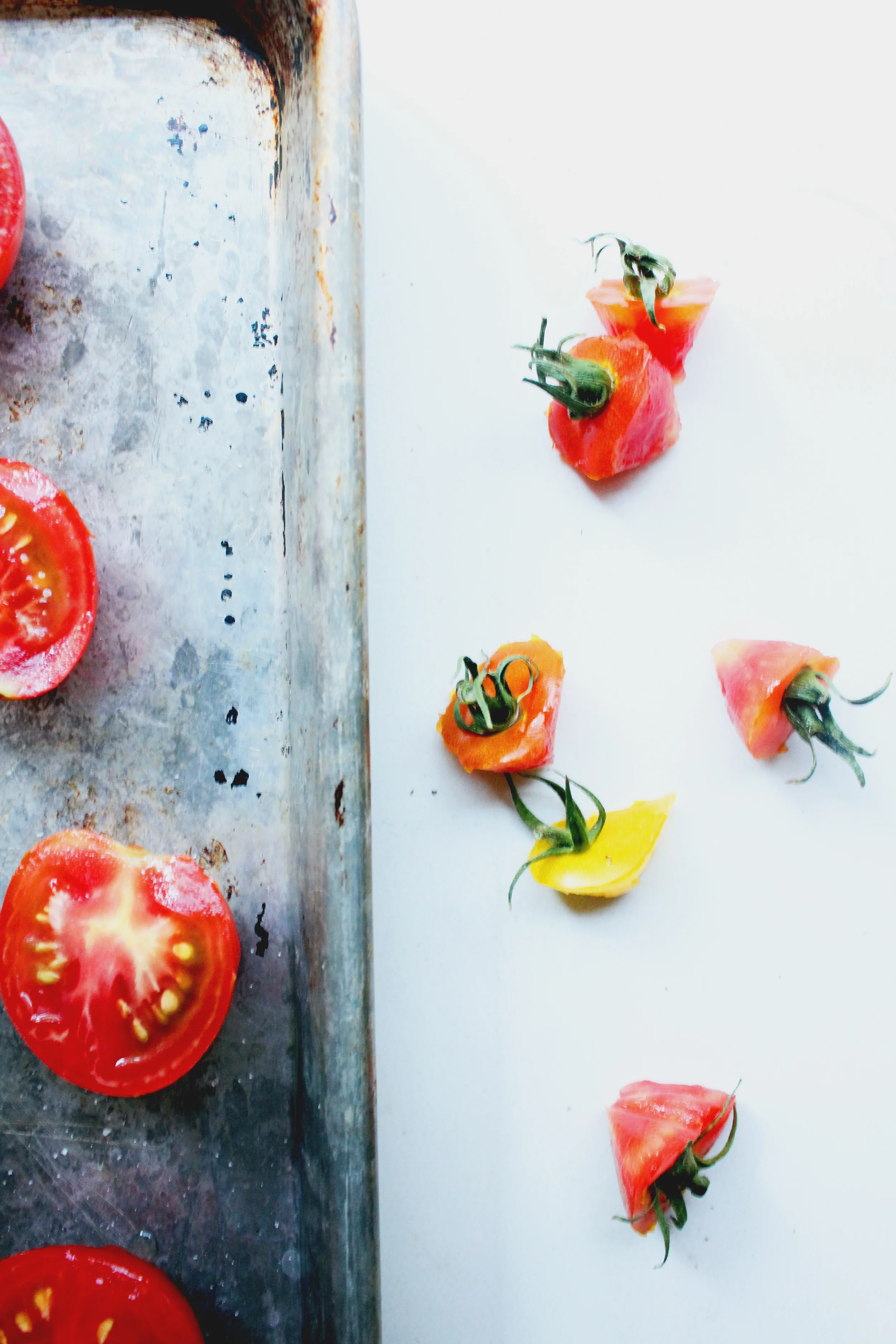 oven-roasted-tomatoes-6.jpg