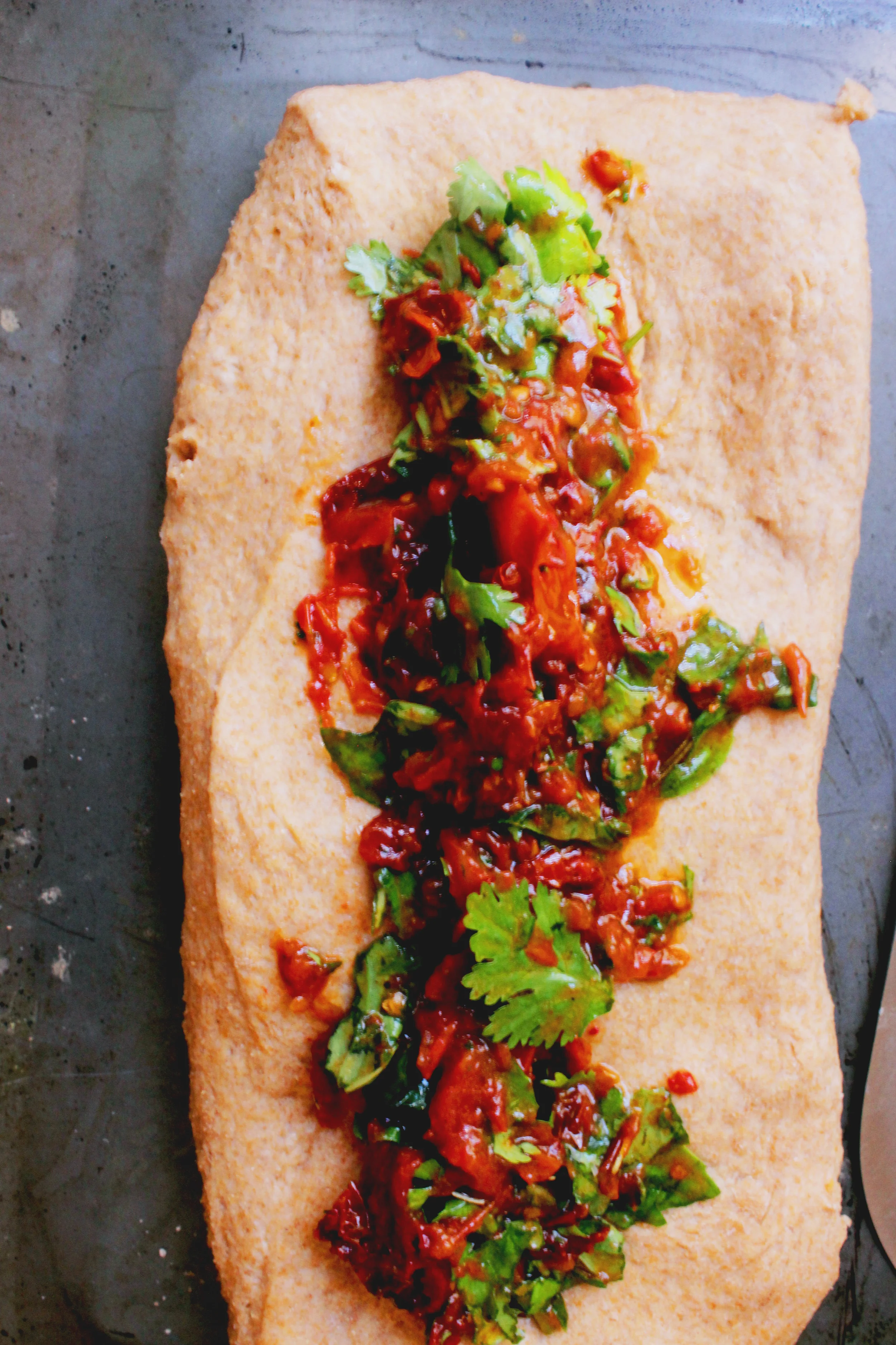 tomato-bread-1.jpg