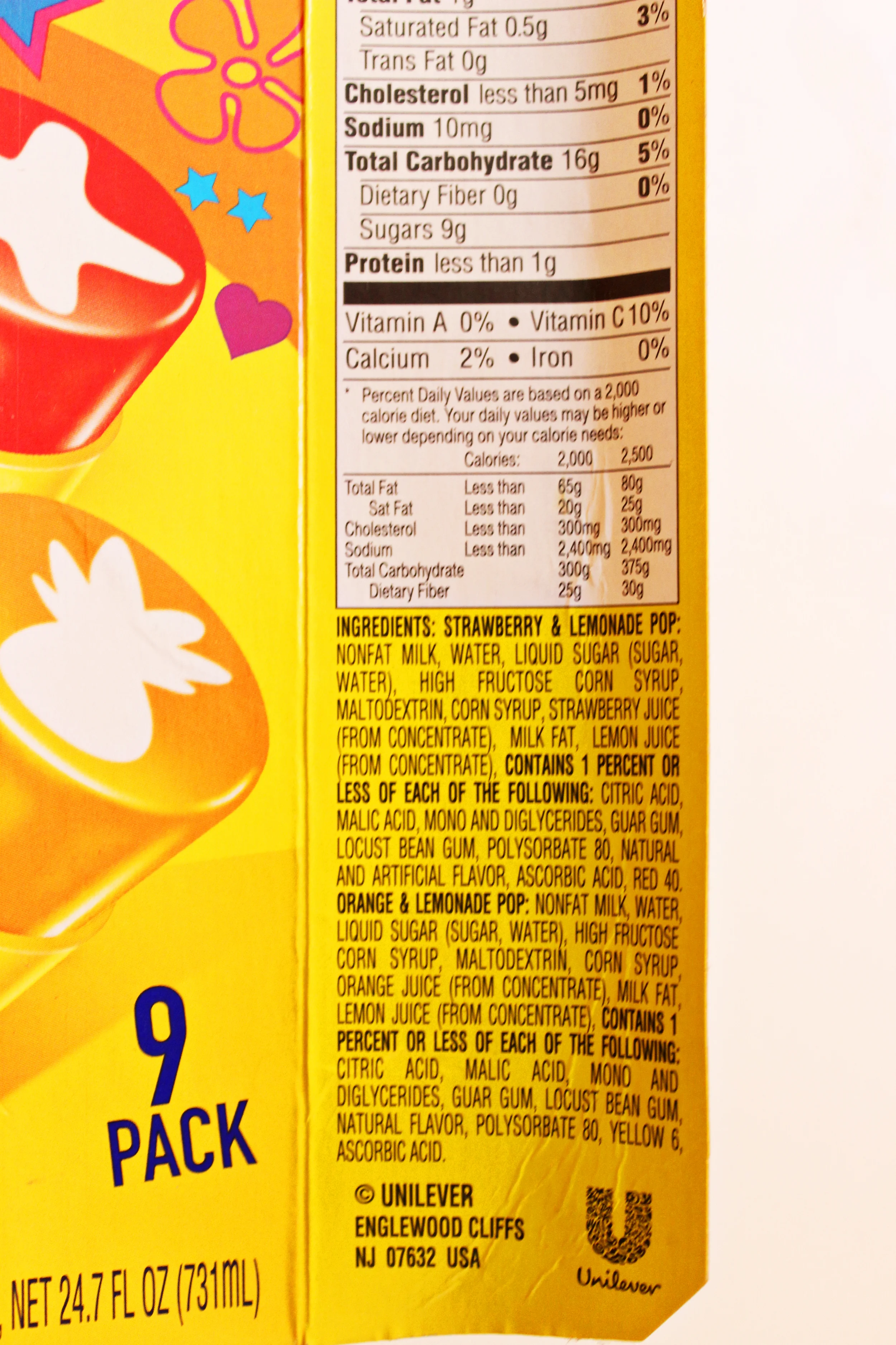 nectarine-creamsicles-5.jpg