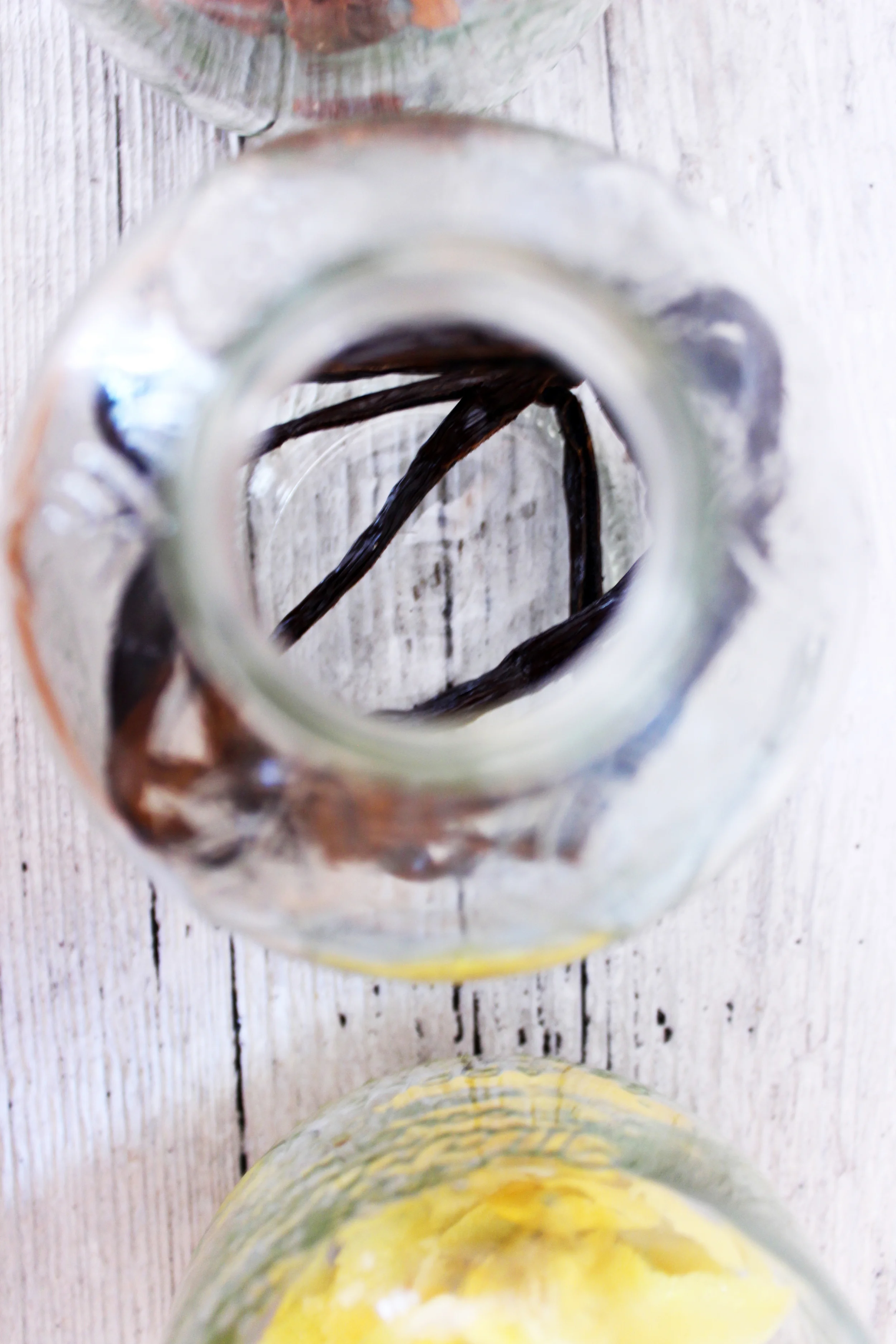 making extracts 14.jpg