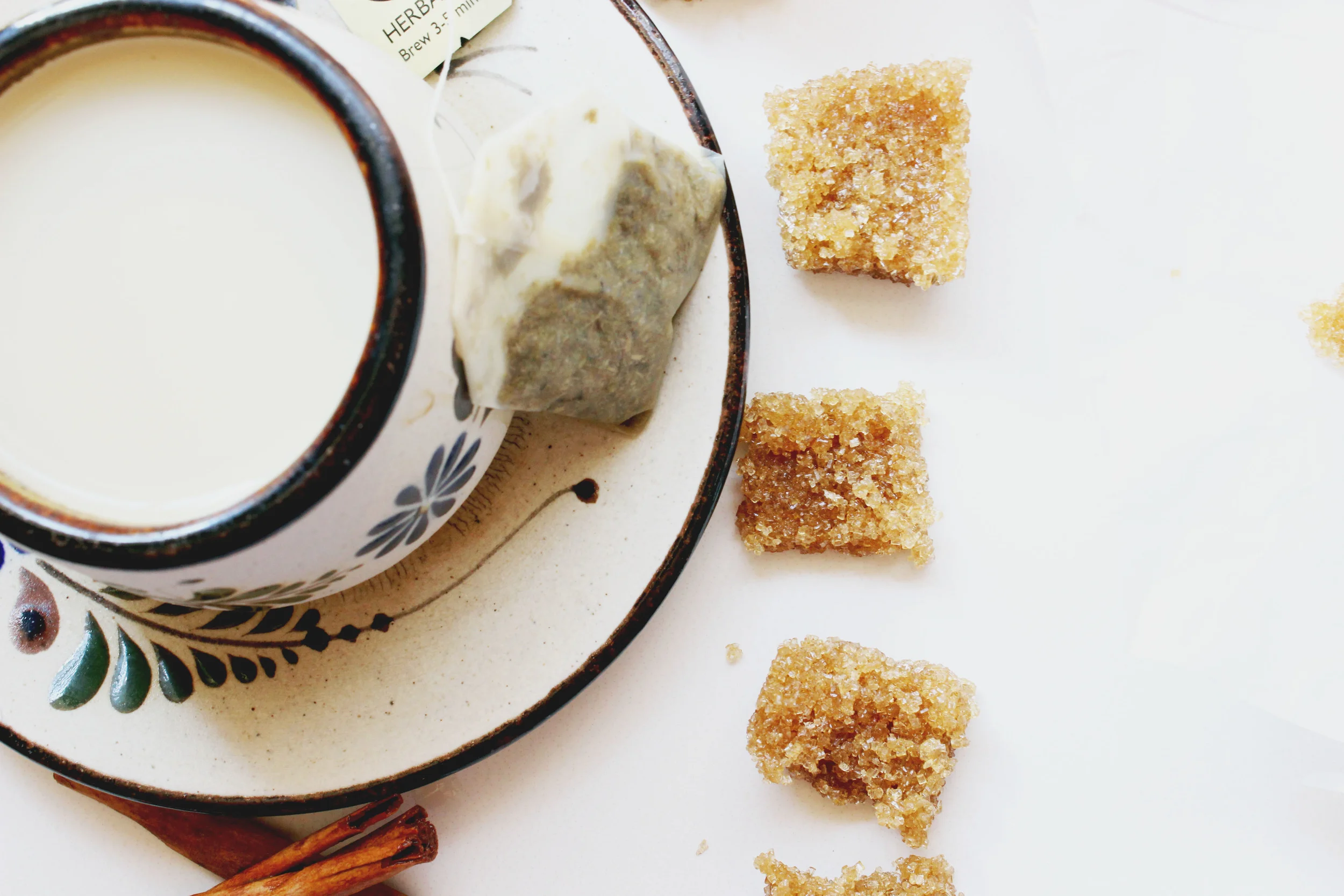 sugarcubes8.jpg
