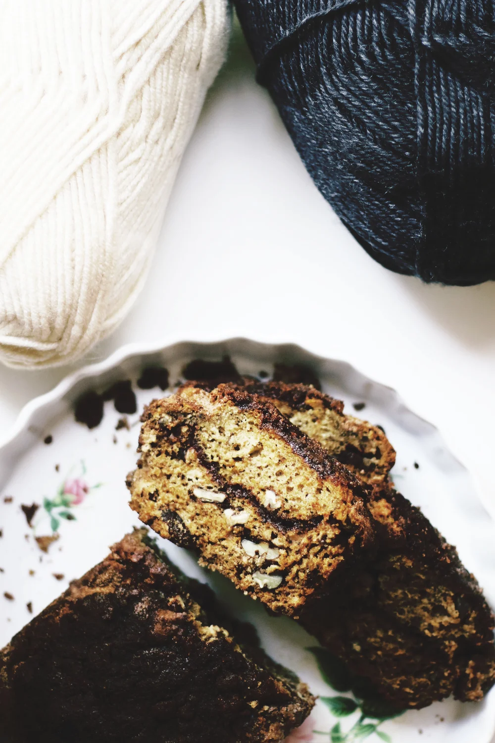 banana bread 1.jpg