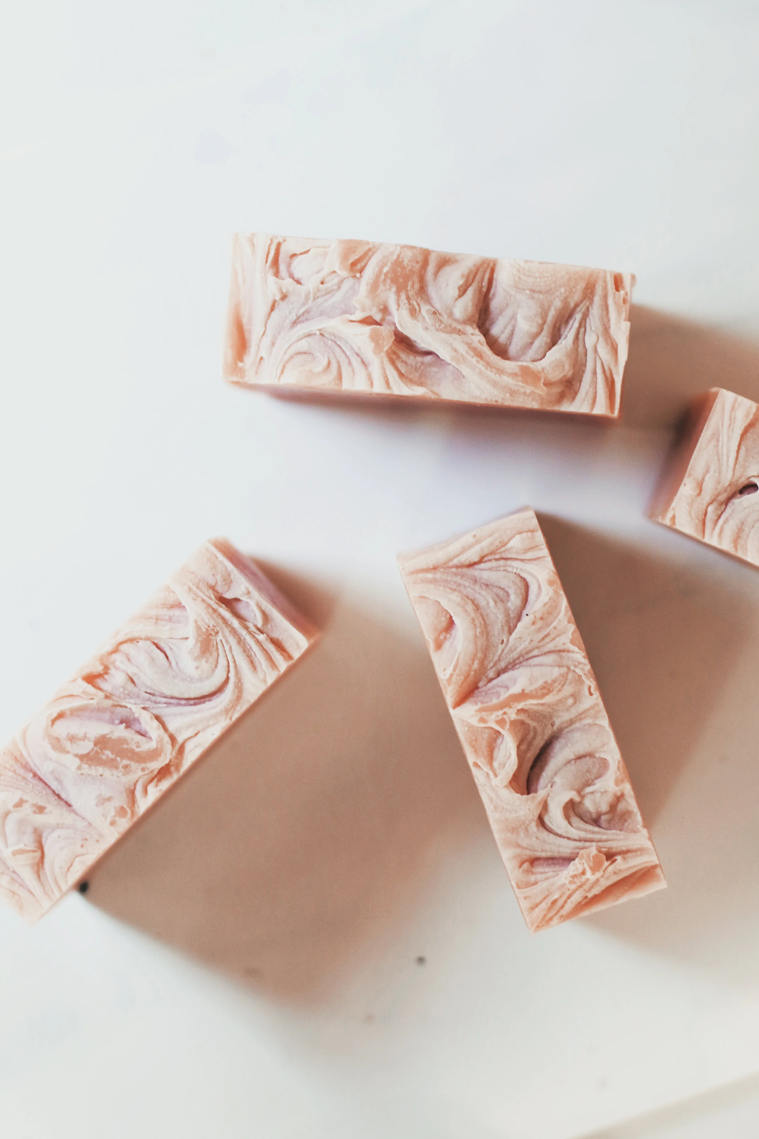 soaps 1.jpg
