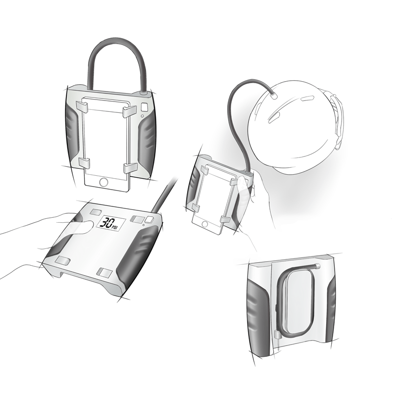 sketch5.png