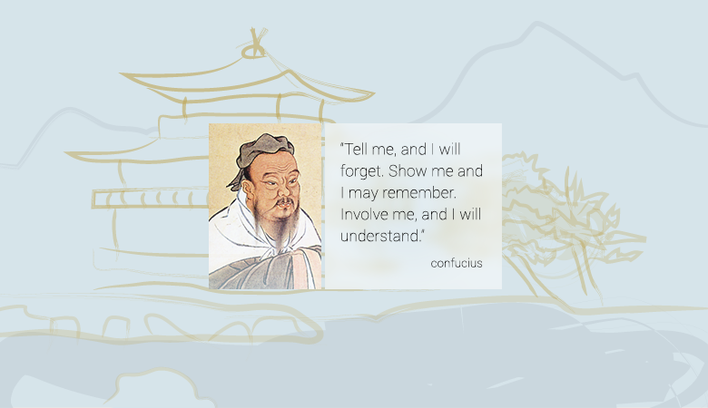 inline_confucius_4.png