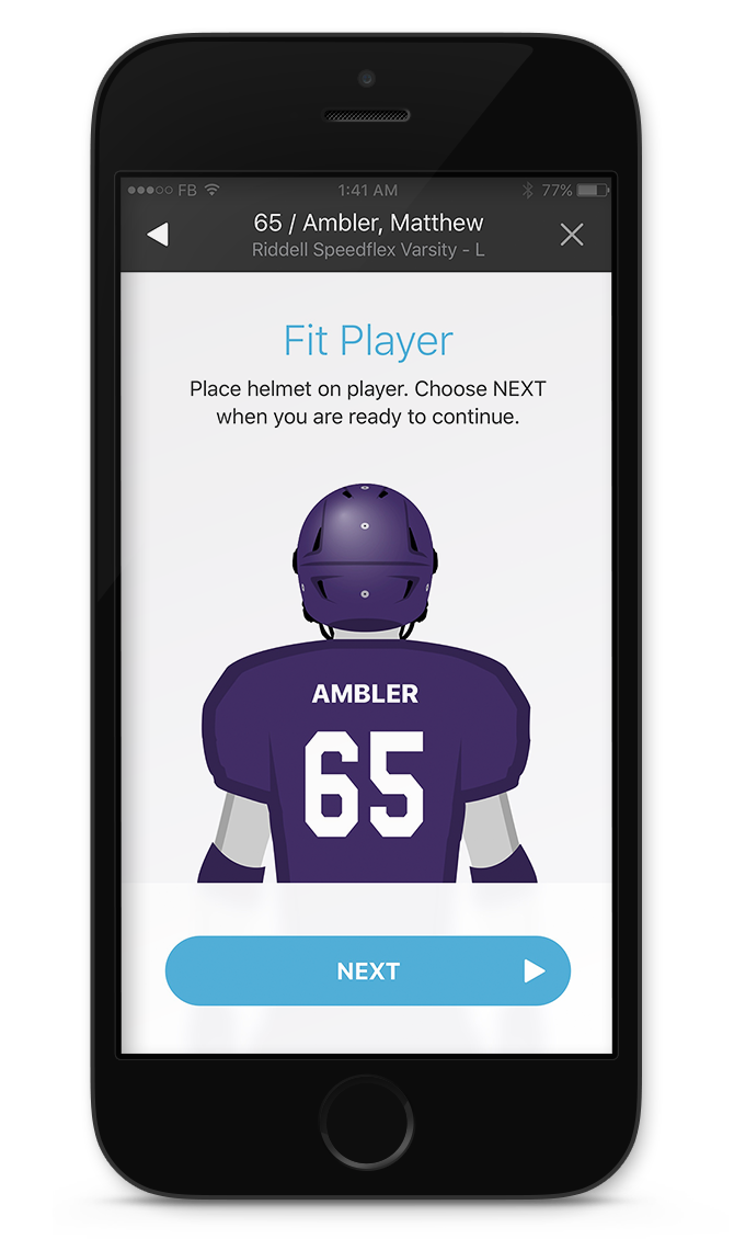 Helmetfit-phone-fit-player2.png