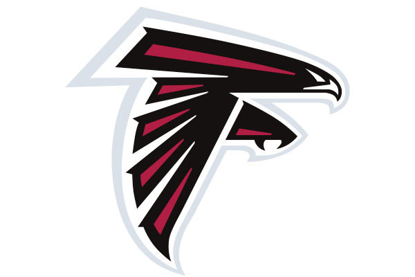 single-team-logos_0005_atlanta-falcons-logo-vector.png