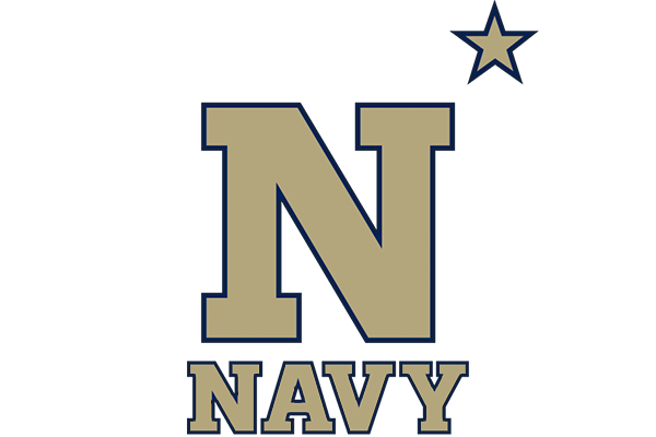 single-team-logos_0001_500px-Navy_Athletics_logo.svg.png