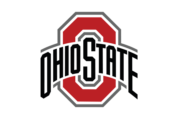 single-team-logos_0003_Ohio-State-Buckeyes-01.png