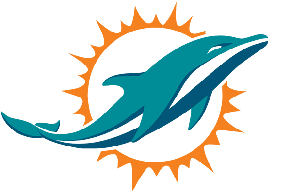 single-team-logos_0002_miami-dolphins-vector-logo.png