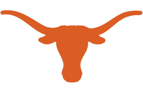 single-team-logos_0006_longhorn_logo.png