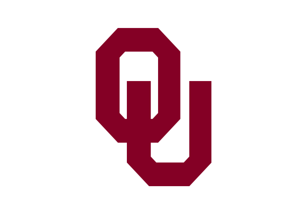 single-team-logos_0007_Oklahoma-Sooners-01.png