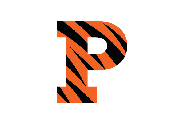 single-team-logos_0009_Princeton-Tigers-01.png