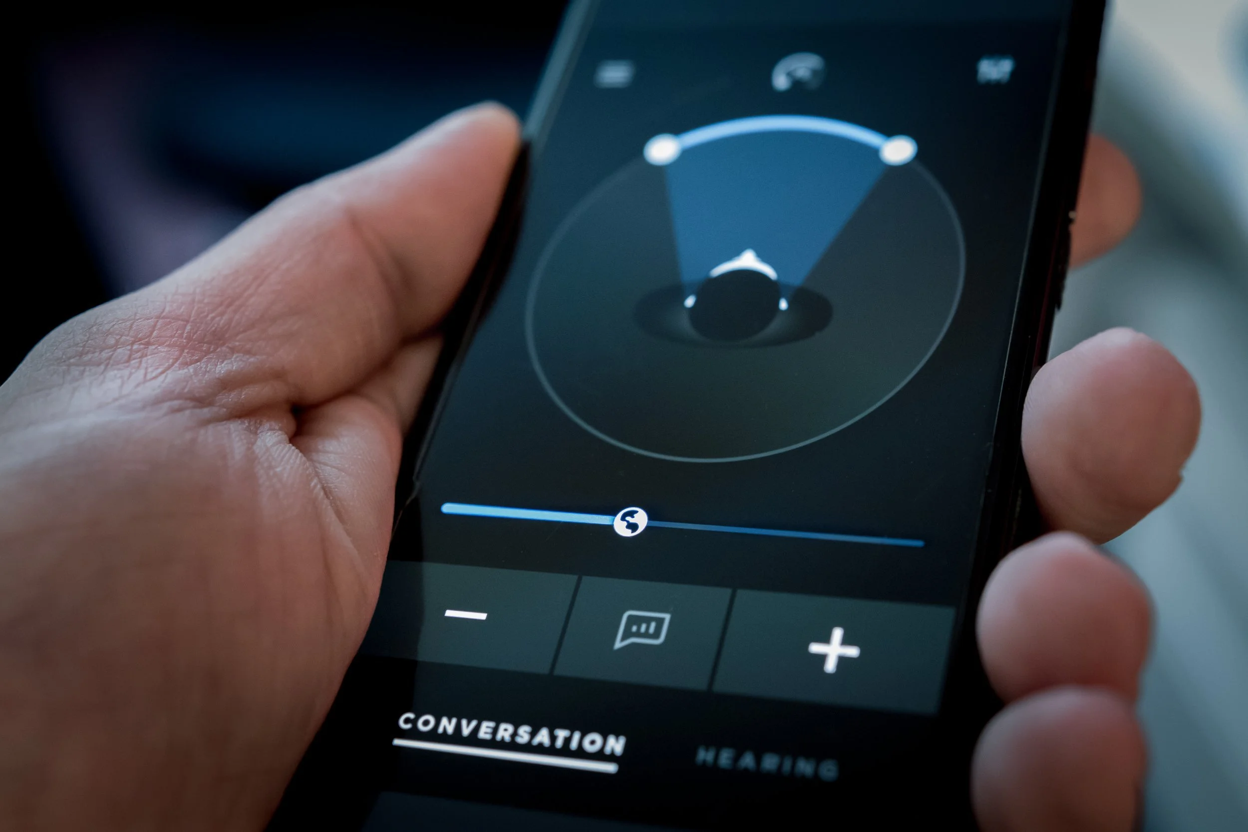 Bose