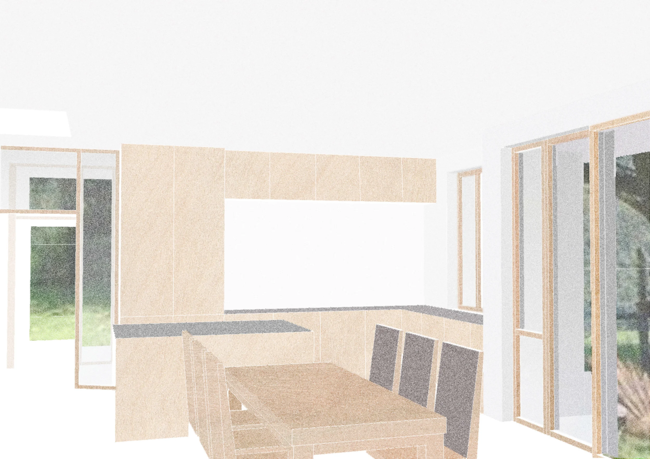Website Drawings.jpg