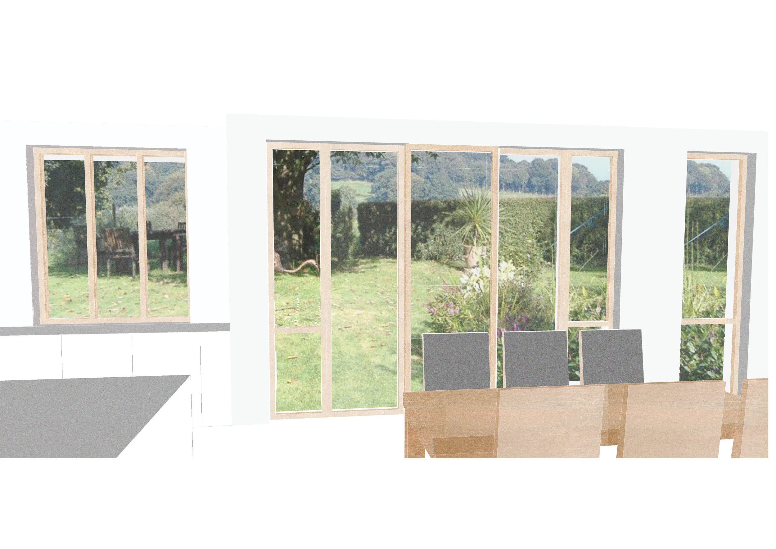 Website Drawings2.jpg