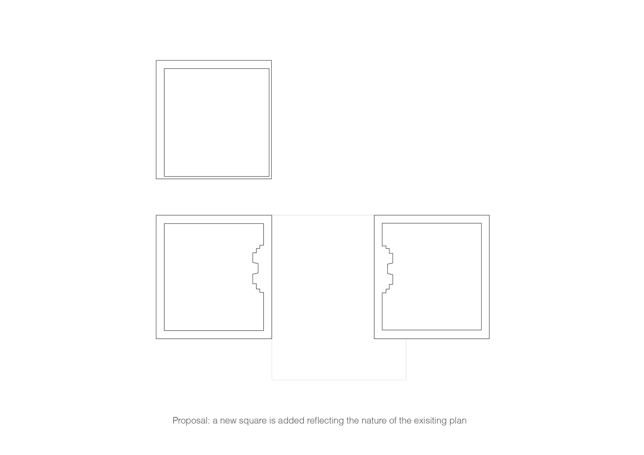 Website Drawings6.jpg