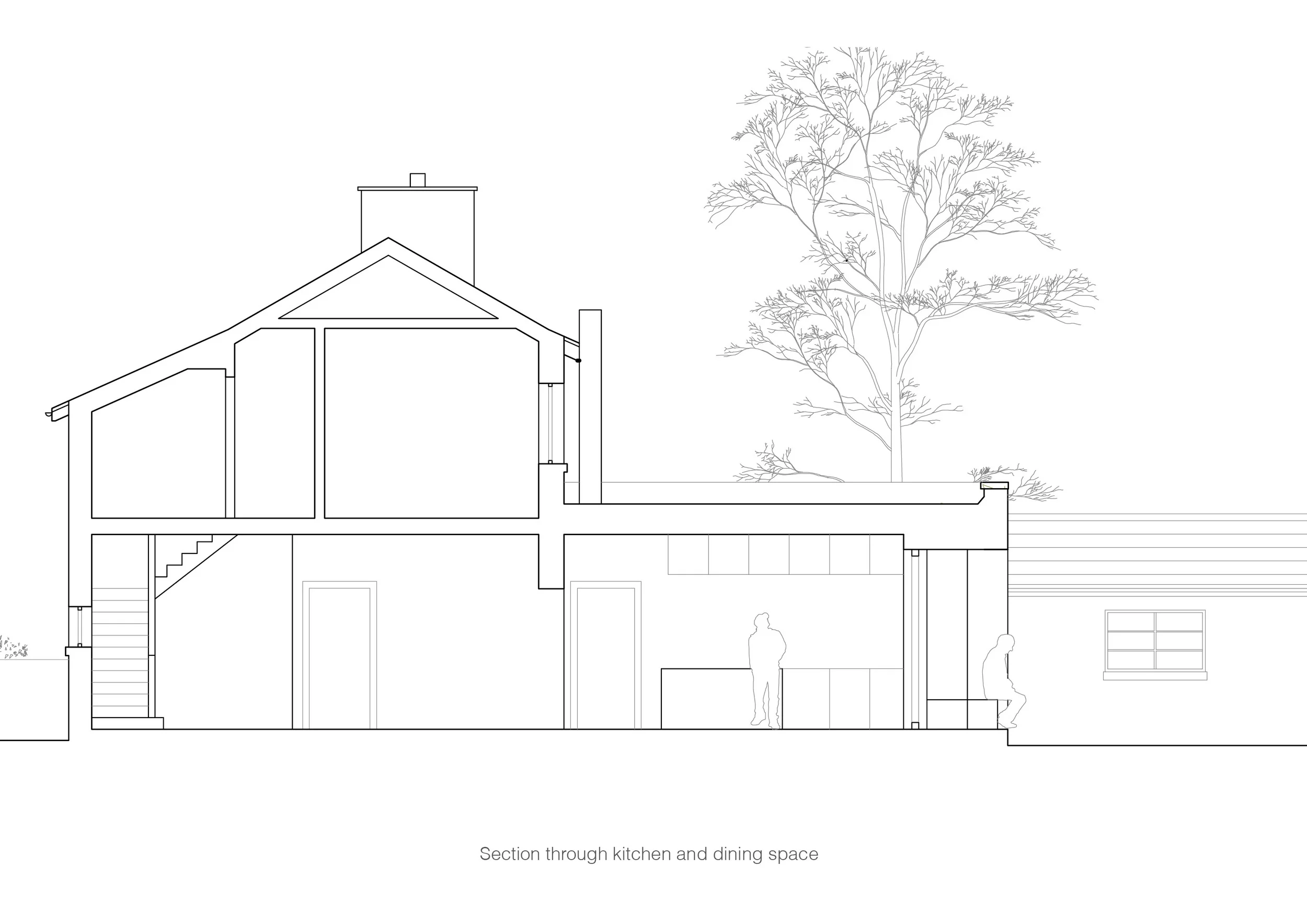 Website Drawings8.jpg