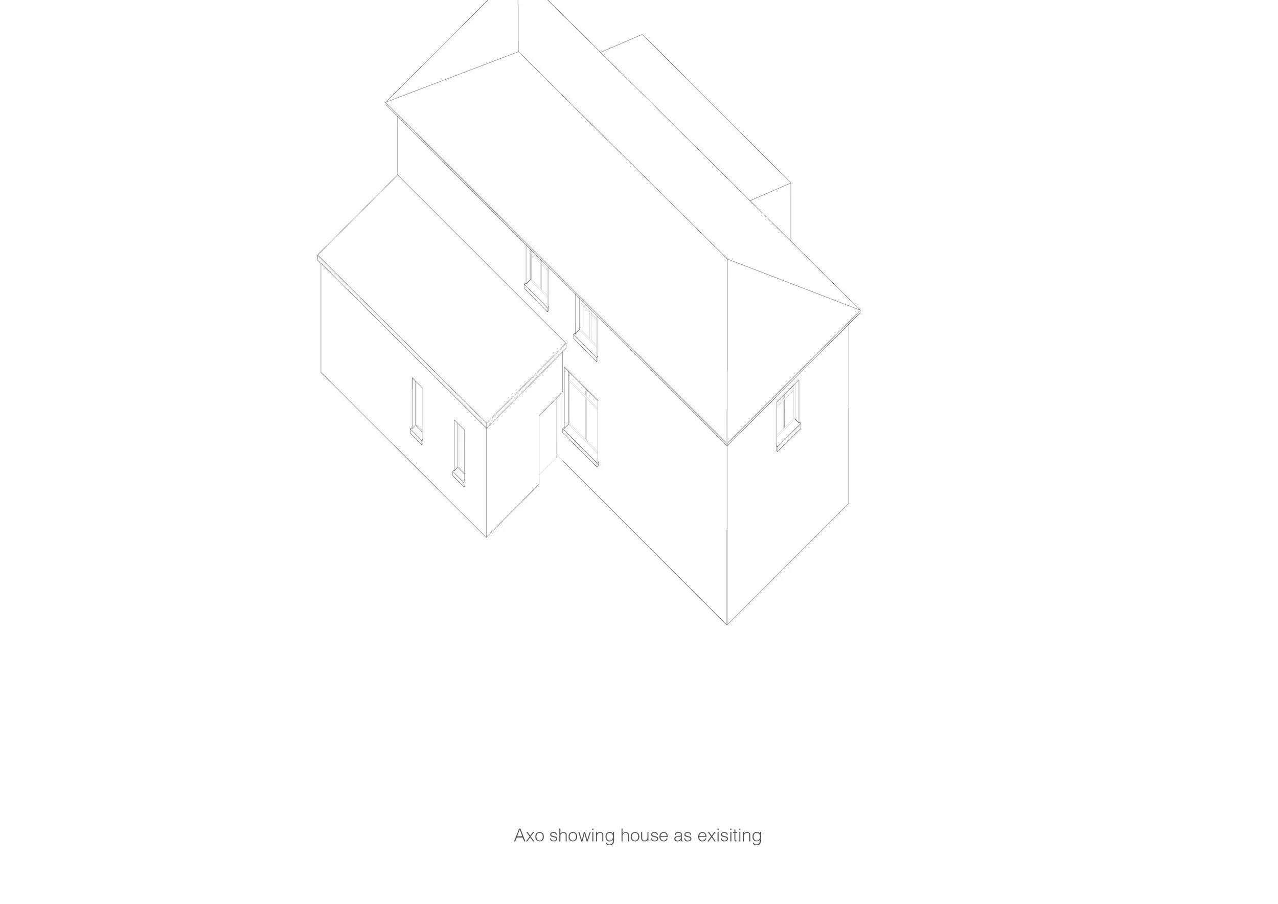 Website drawings 13.jpg