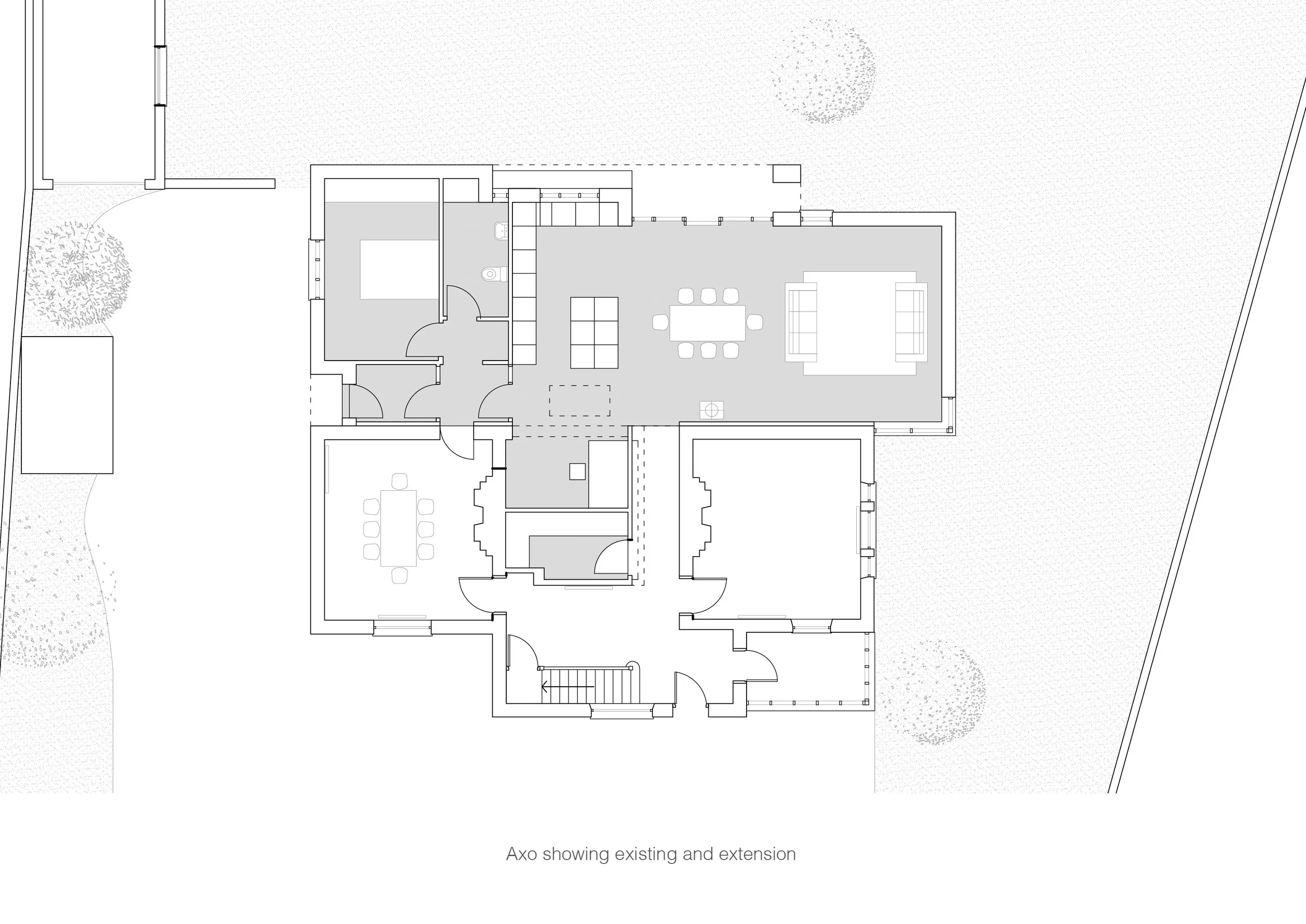 Website drawings 14.jpg
