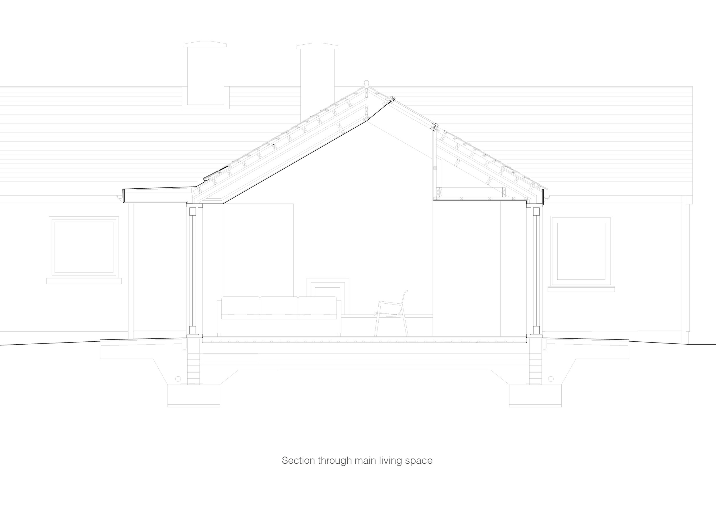 Website Drawings8.jpg