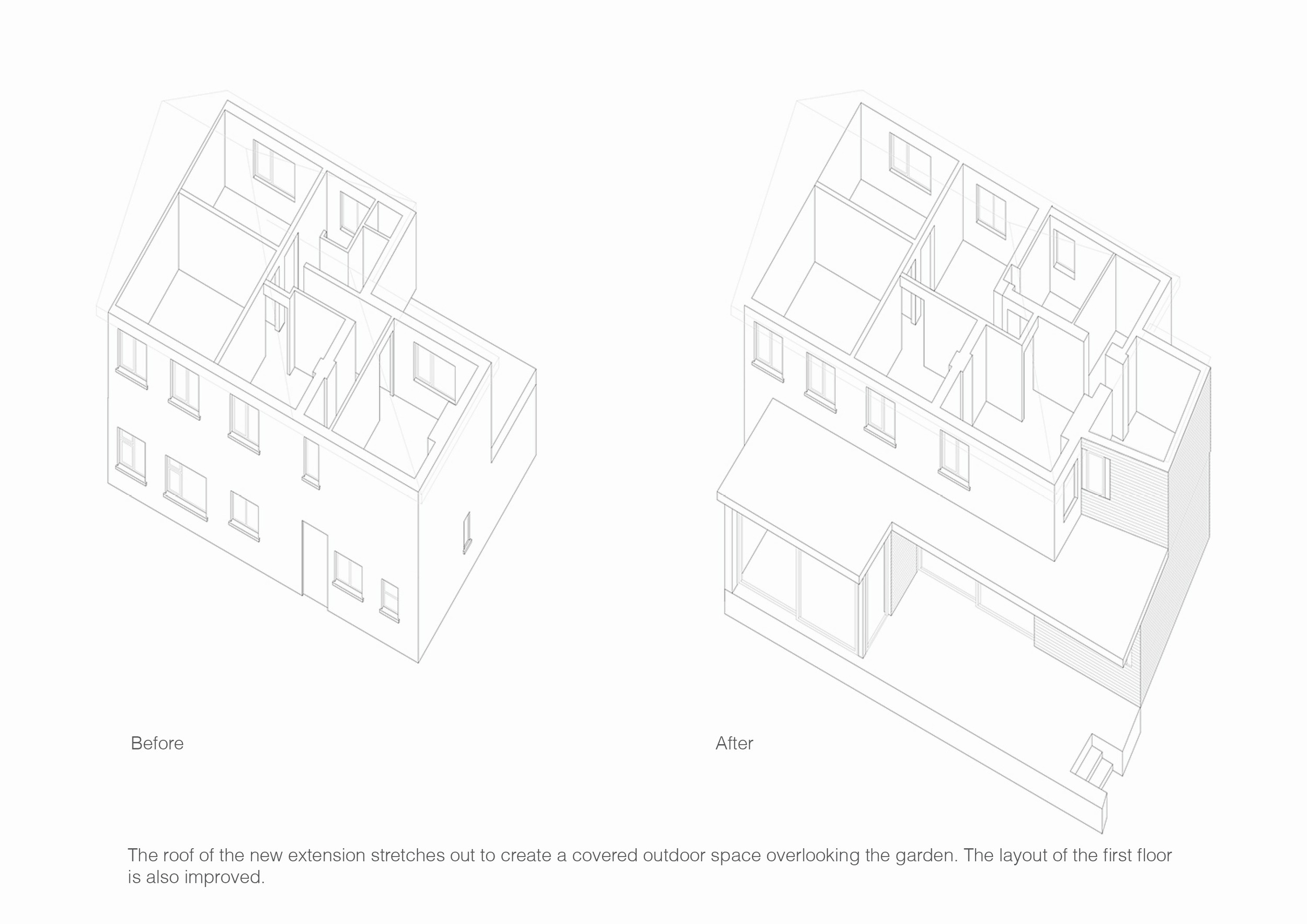 Website Drawings 2.jpg