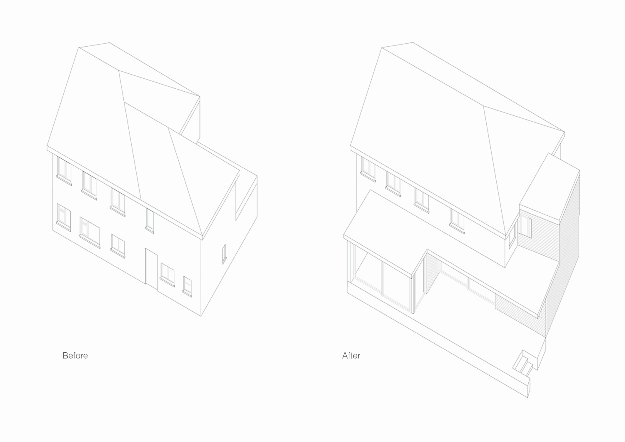 Website Drawings 3.jpg