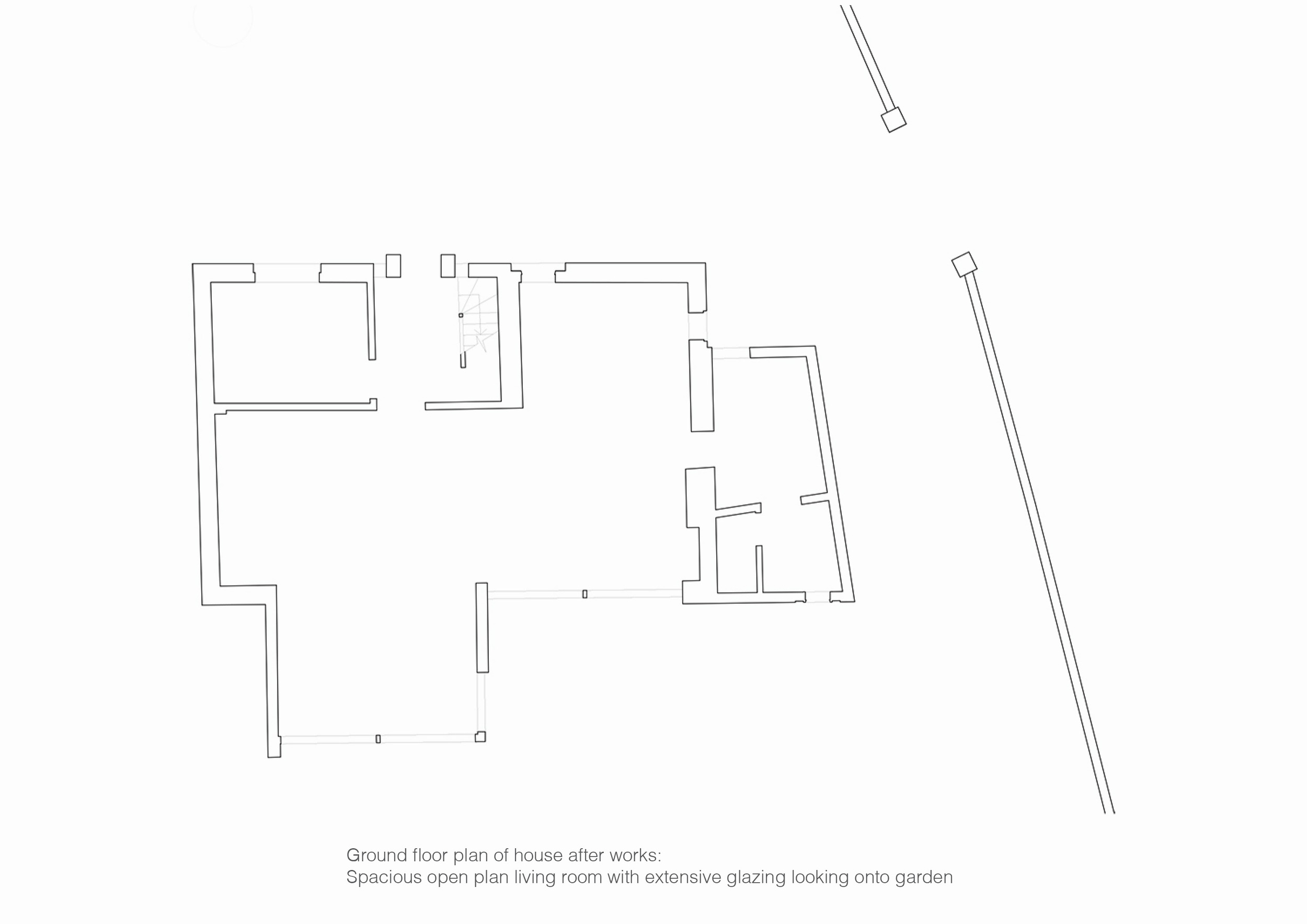 Website Drawings 5.jpg