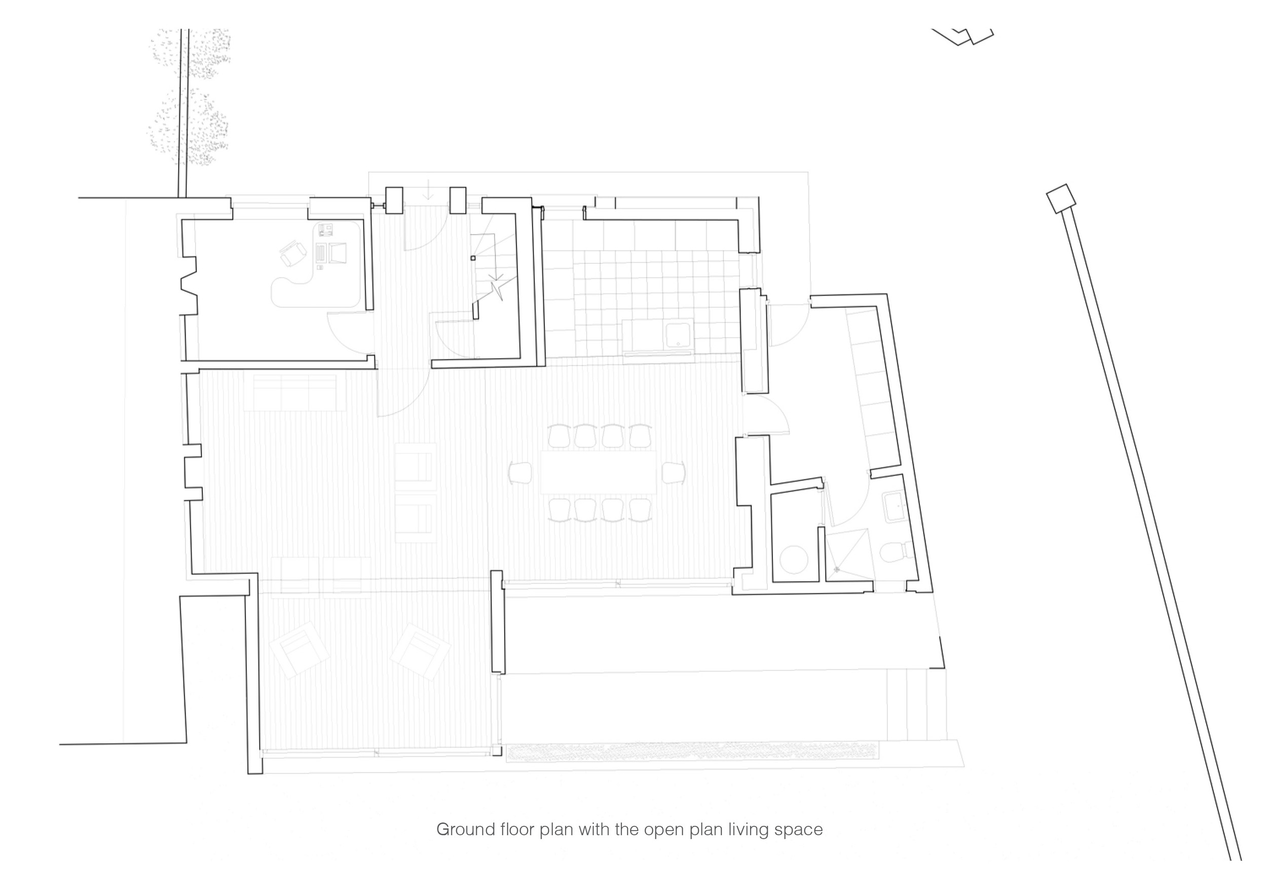Website Drawings 6.jpg