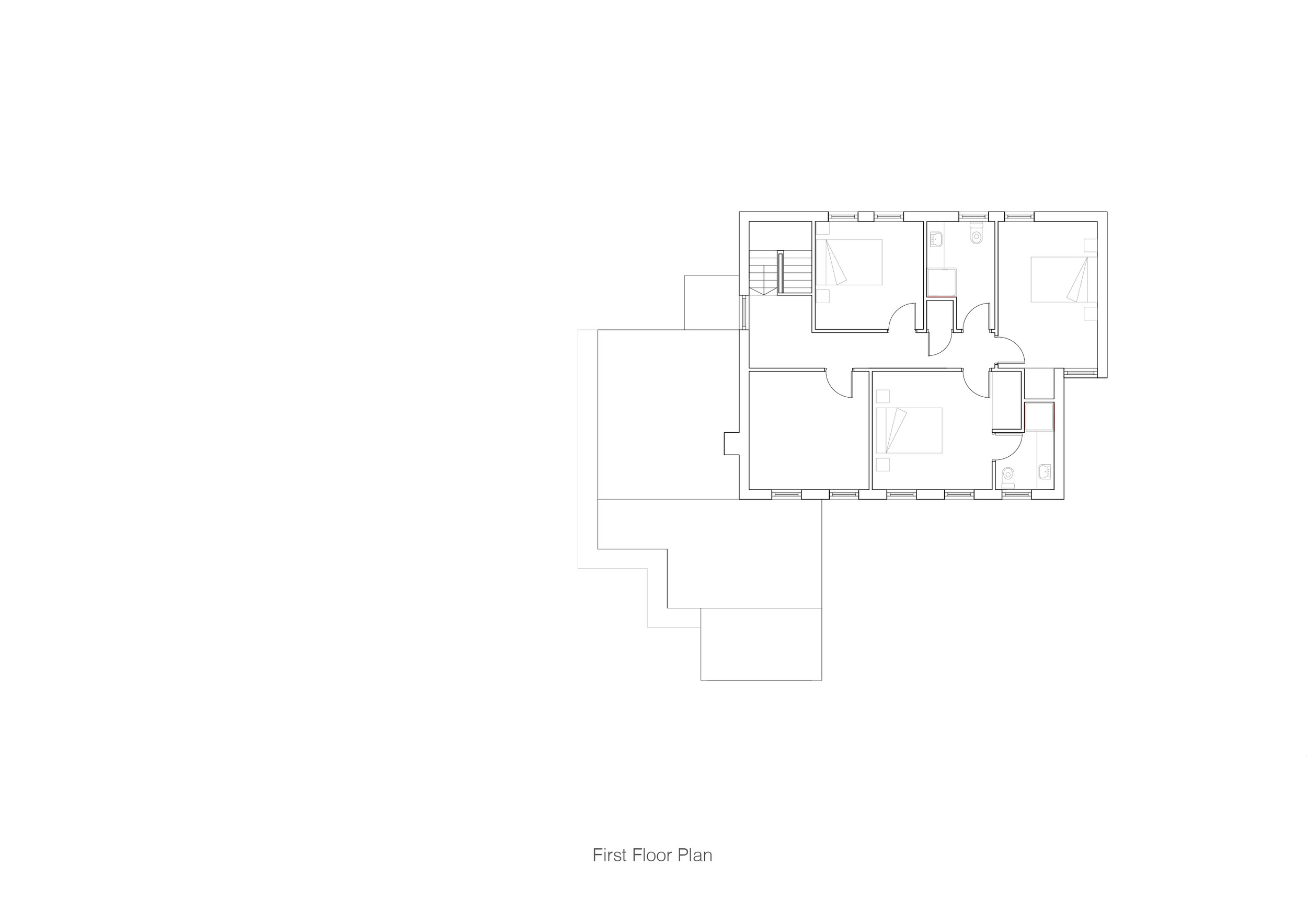 Website Drawings 2.jpg