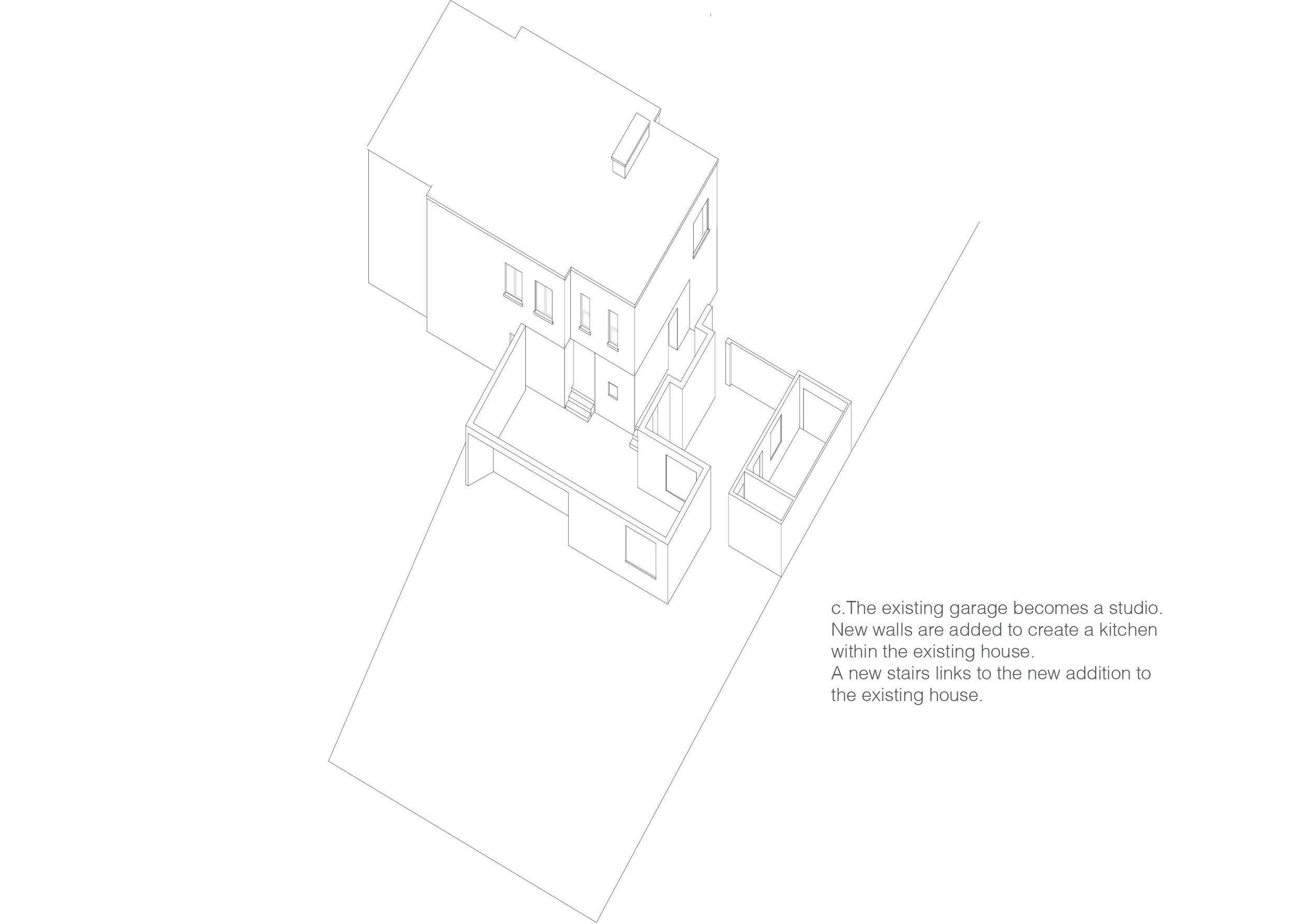 Website Drawings4.jpg