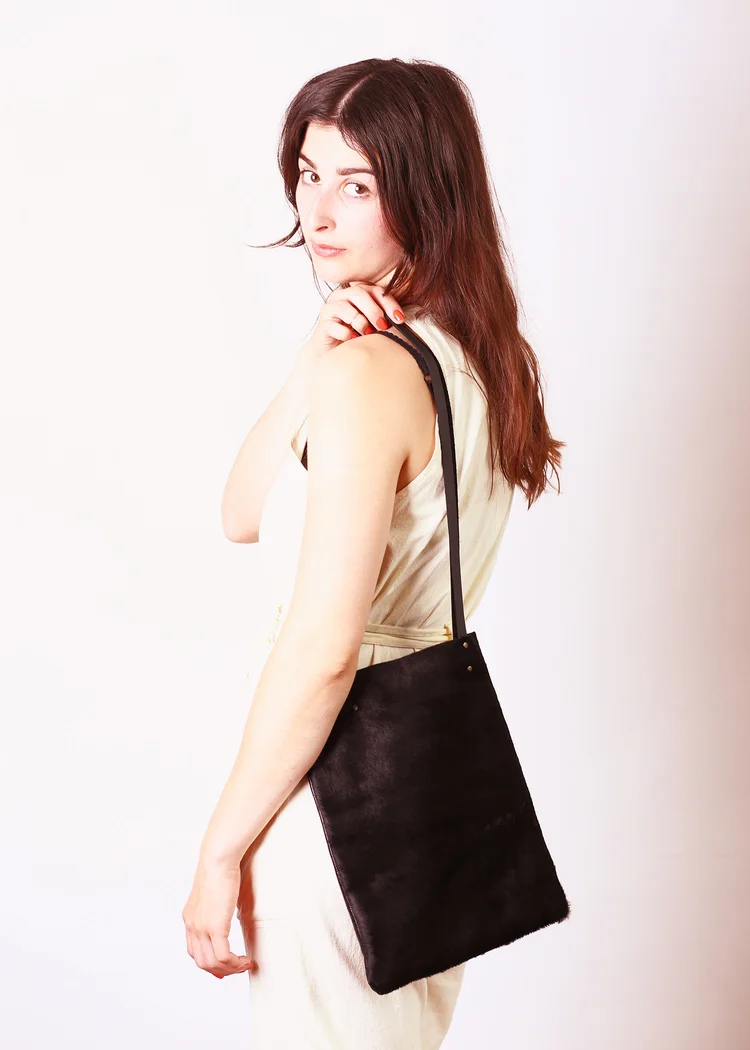 Photographer: Jill Wait Model: Katie Walker