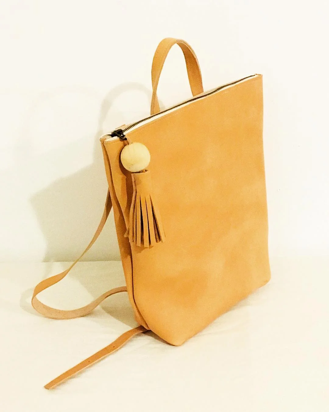 Backpack in Natural 1.jpg