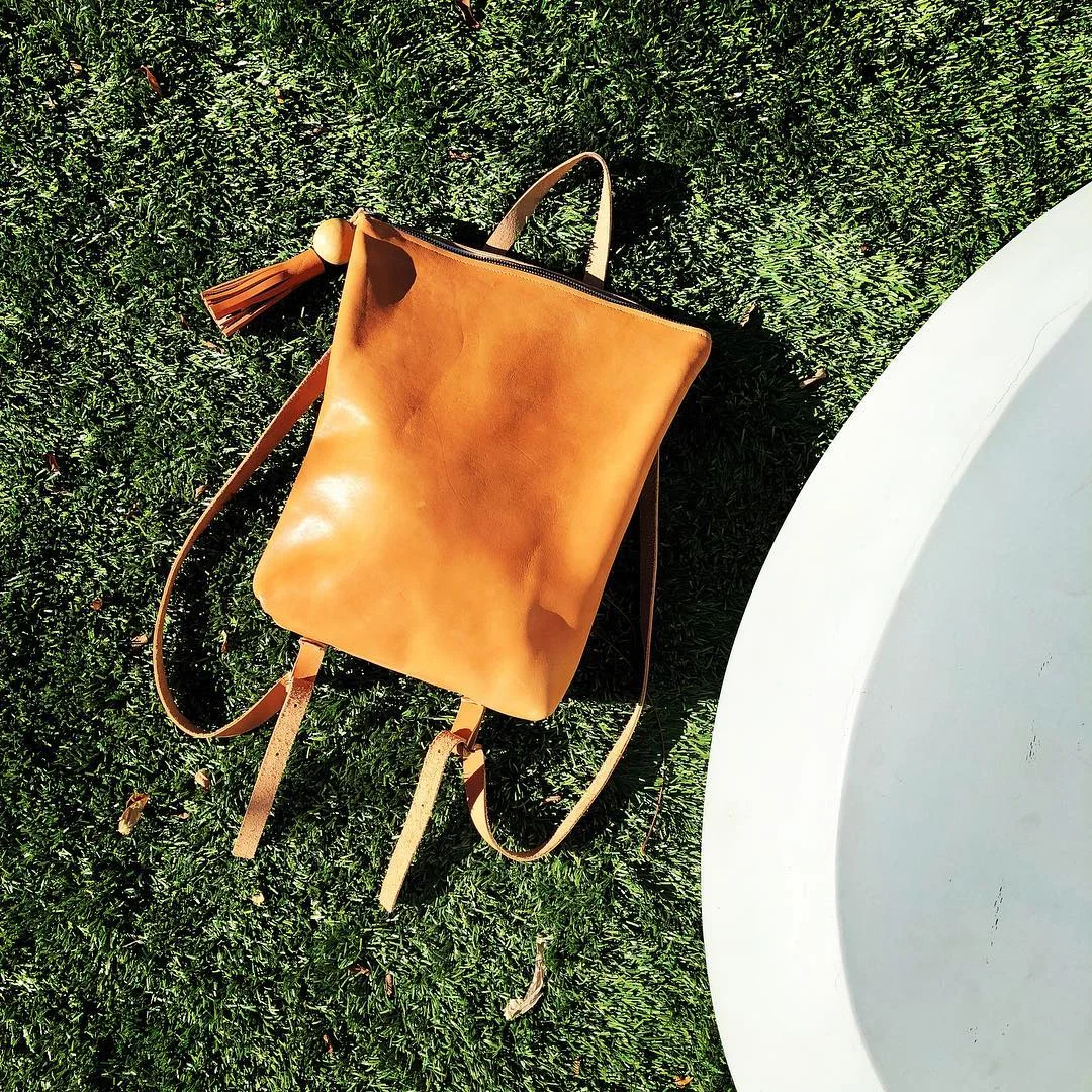 Backpack in Natural 2.jpg