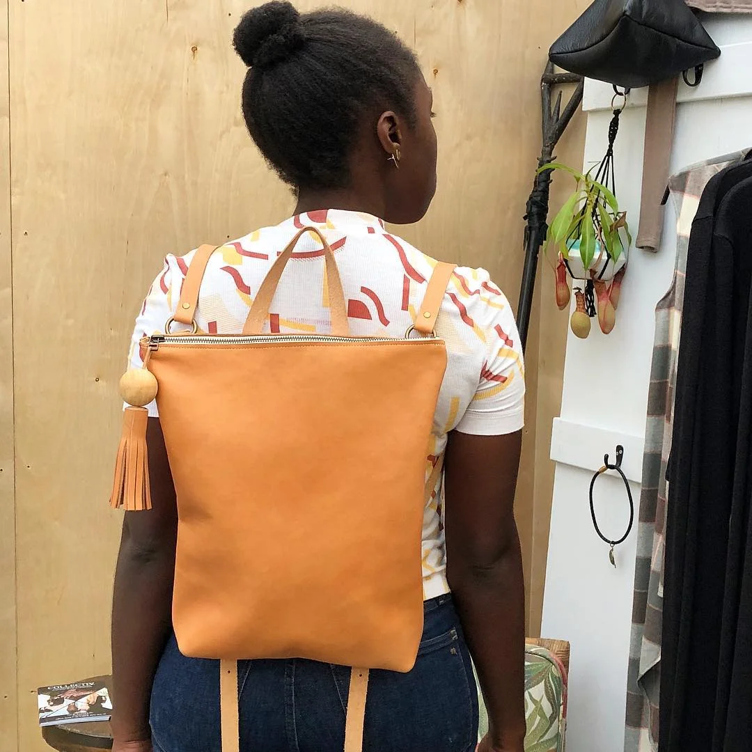 Backpack in Natural 3.jpg