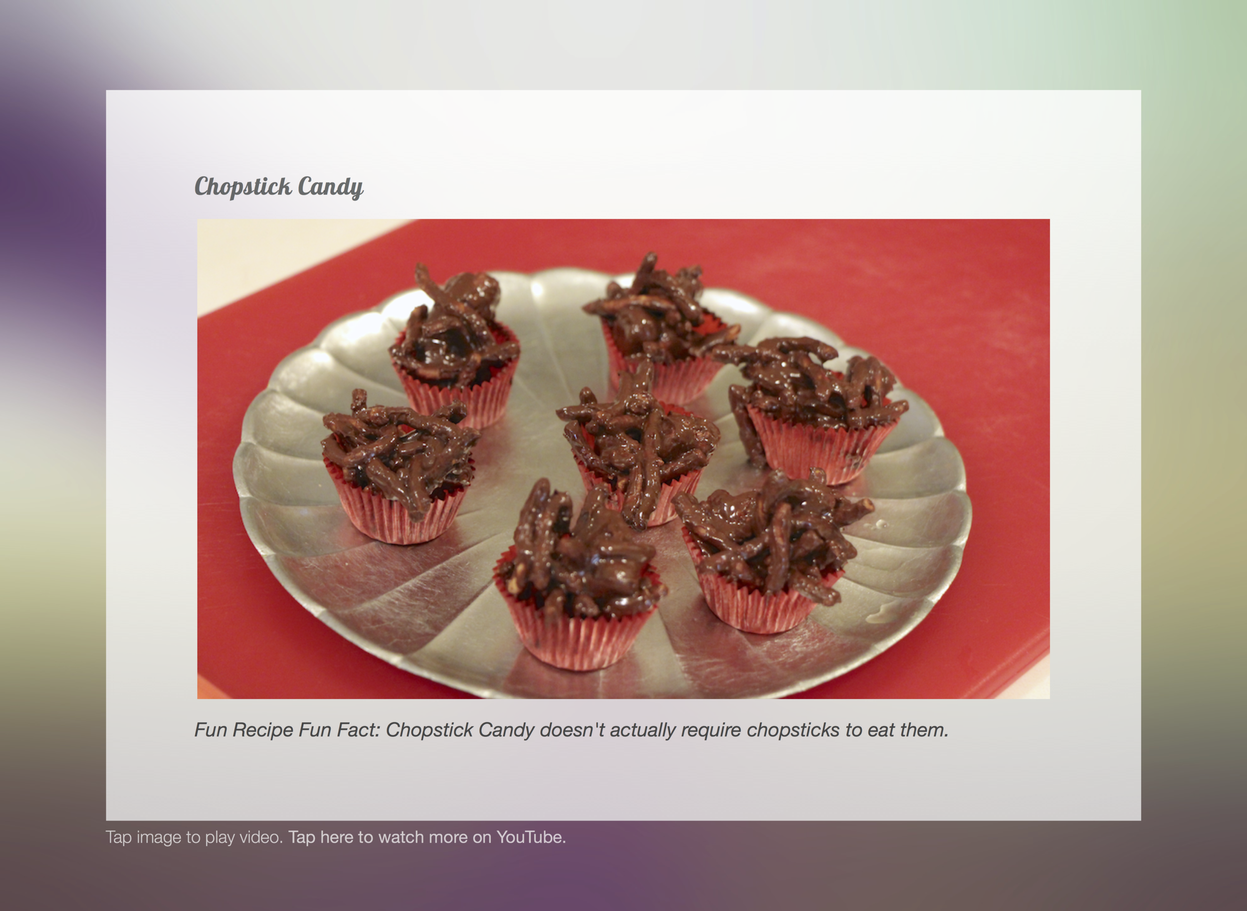 Chopstick Candy.png