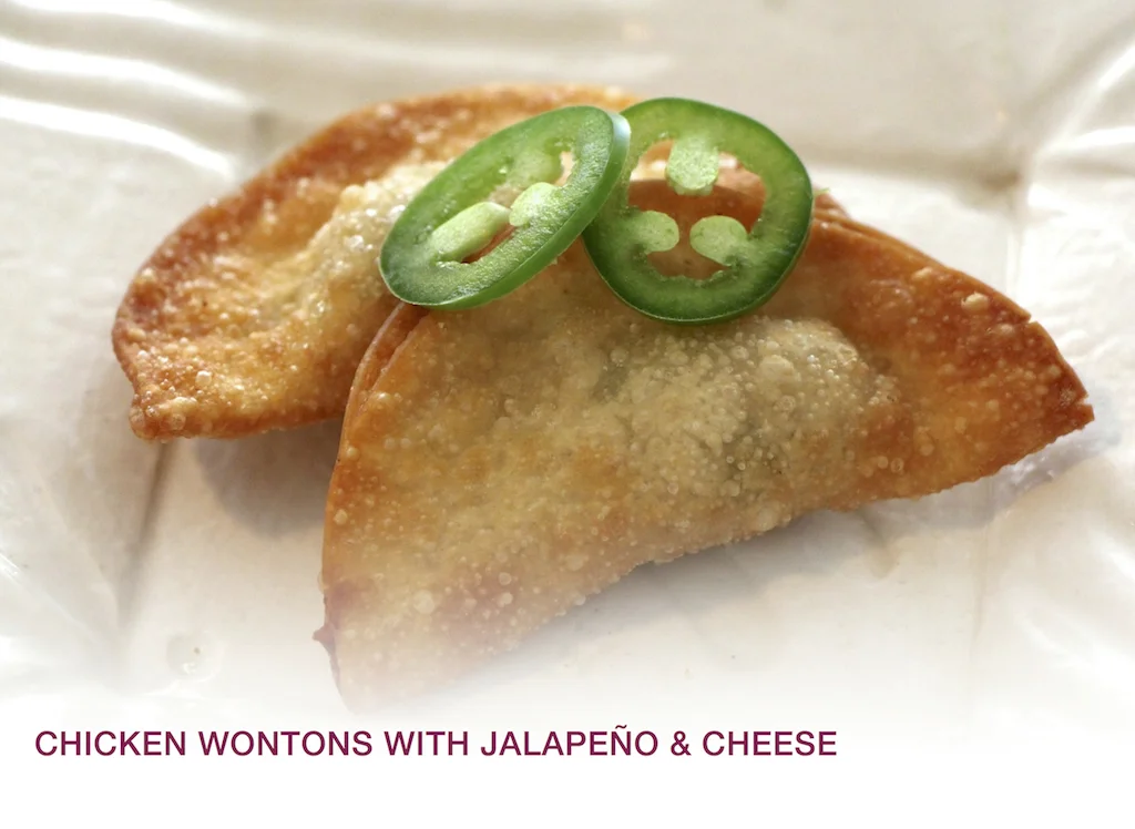 Chicken with Jalepeño & Cheese.jpg