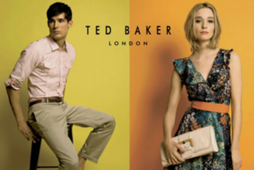 ted-baker-models.png
