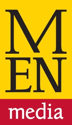 Master MEN Media Icon.jpg